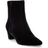 imageLauren Ralph Lauren WillaBlack