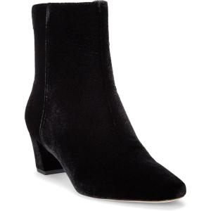 imageLauren Ralph Lauren WillaBlack