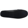 imageLAUREN Ralph Lauren Womens BarnsburyDriving Style LoaferBlack