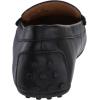 imageLAUREN Ralph Lauren Womens BarnsburyDriving Style LoaferBlack