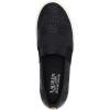imageLauren Ralph Lauren Womens Jinny SneakersBlack