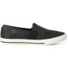 imageLauren Ralph Lauren Womens Jinny SneakersBlack