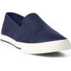 imageLauren Ralph Lauren Womens Jinny SneakersNavy