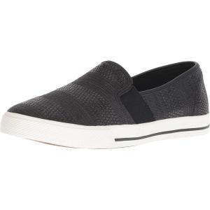 imageLauren Ralph Lauren Womens Jinny SneakersBlack