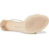 image:imageLauren Ralph Lauren womens Allie Midheel Suede SandalsBuff