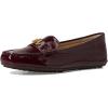 image:imageLauren Ralph Lauren Womens Barnsbury DriverBurgundy