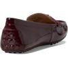image:imageLauren Ralph Lauren Womens Barnsbury DriverBurgundy