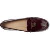image:imageLauren Ralph Lauren Womens Barnsbury DriverBurgundy