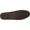image:imageLauren Ralph Lauren Womens Barnsbury DriverBurgundy
