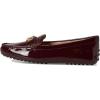 image:imageLauren Ralph Lauren Womens Barnsbury DriverBurgundy