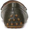 image:imageLauren Ralph Lauren Womens Barnsbury DriverDark Olive
