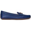 image:imageLauren Ralph Lauren Womens Barnsbury DriverIndigo Sail