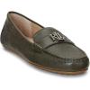 image:imageLauren Ralph Lauren Womens Barnsbury DriverDark Olive