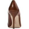 image:imageLauren Ralph Lauren Lynden PumpDeep Saddle Tan