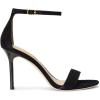 image:imageLauren Ralph Lauren Womens AllieBlack