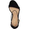 image:imageLauren Ralph Lauren Womens AllieBlack