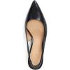 image:imageLauren Ralph Lauren Womens Lolah PumpsBlack