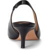 image:imageLauren Ralph Lauren Womens Lolah PumpsBlack