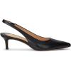 image:imageLauren Ralph Lauren Womens Lolah PumpsBlack