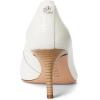 image:imageLauren Ralph Lauren Womens Lolah PumpsSoft White 1