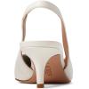image:imageLauren Ralph Lauren Womens Lolah PumpsSoft White