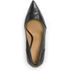 image:imageLauren Ralph Lauren Womens Lynden PumpBlack