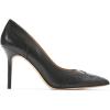 image:imageLauren Ralph Lauren Womens Lynden PumpBlack