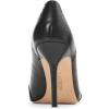 image:imageLauren Ralph Lauren Womens Lynden PumpBlack
