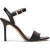 image:imageLauren Ralph Lauren womens Gwen SandalBlack 1