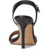 image:imageLauren Ralph Lauren womens Gwen SandalBlack 1