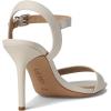 image:imageLauren Ralph Lauren womens Gwen SandalSoft White