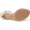 image:imageLauren Ralph Lauren womens Gwen SandalSoft White