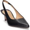 image:imageLauren Ralph Lauren Womens Lolah PumpsBlack