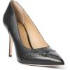 image:imageLauren Ralph Lauren Womens Lynden PumpBlack