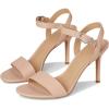 image:imageLauren Ralph Lauren womens Gwen Nappa Leather SandalsSunrise Blush