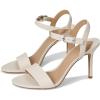 image:imageLauren Ralph Lauren womens Gwen SandalSoft White