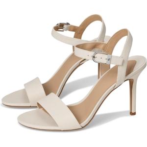 image:imageLauren Ralph Lauren womens Gwen SandalSoft White