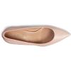 image:imageLauren by Ralph Lauren Womens Lanette PumpPumpLight Pink