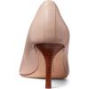 image:imageLauren by Ralph Lauren Womens Lanette PumpPumpLight Pink