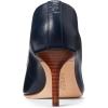 image:imageLauren by Ralph Lauren Womens Lanette PumpPumpRefined Navy