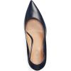 image:imageLauren by Ralph Lauren Womens Lanette PumpPumpRefined Navy