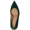 image:imageLauren by Ralph Lauren Womens Lanette PumpPumpSeason Green