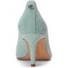 image:imageLauren by Ralph Lauren Womens Lanette PumpPumpSoft Laurel