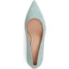 image:imageLauren by Ralph Lauren Womens Lanette PumpPumpSoft Laurel