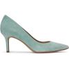 image:imageLauren by Ralph Lauren Womens Lanette PumpPumpSoft Laurel