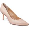 image:imageLauren by Ralph Lauren Womens Lanette PumpPumpLight Pink
