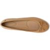 image:imageLauren Ralph Lauren Jayna Crinkle Patent Leather FlatsBuff