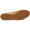 image:imageLauren Ralph Lauren Jayna Crinkle Patent Leather FlatsBuff