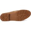image:imageLauren Ralph Lauren Marli Suede Penny LoafersCamel