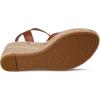 image:imageLauren Ralph Lauren Soffia Calfskin EspadrilleLauren Tan